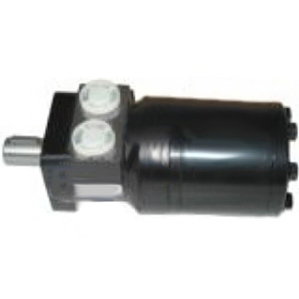 Aftermarket New Tractor Motor Fits Universal Products 151-2422 103-1002 - main